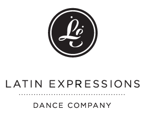 Latin Expressions Dance Company Indianapolis, IN Latin Dance Studio